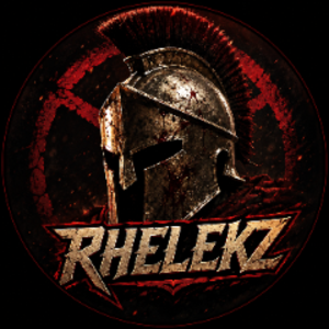 RhelekZ