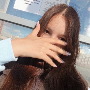 sasiksss_13