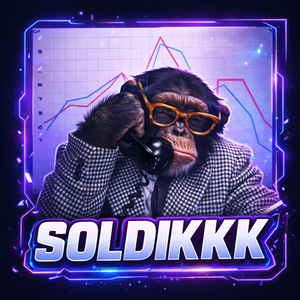 soldikkk