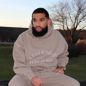 roc_nyc