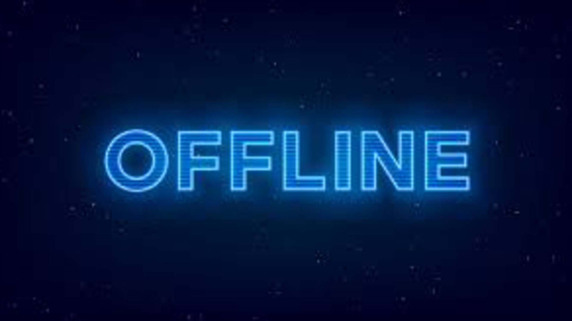 mbiteco Offline Background