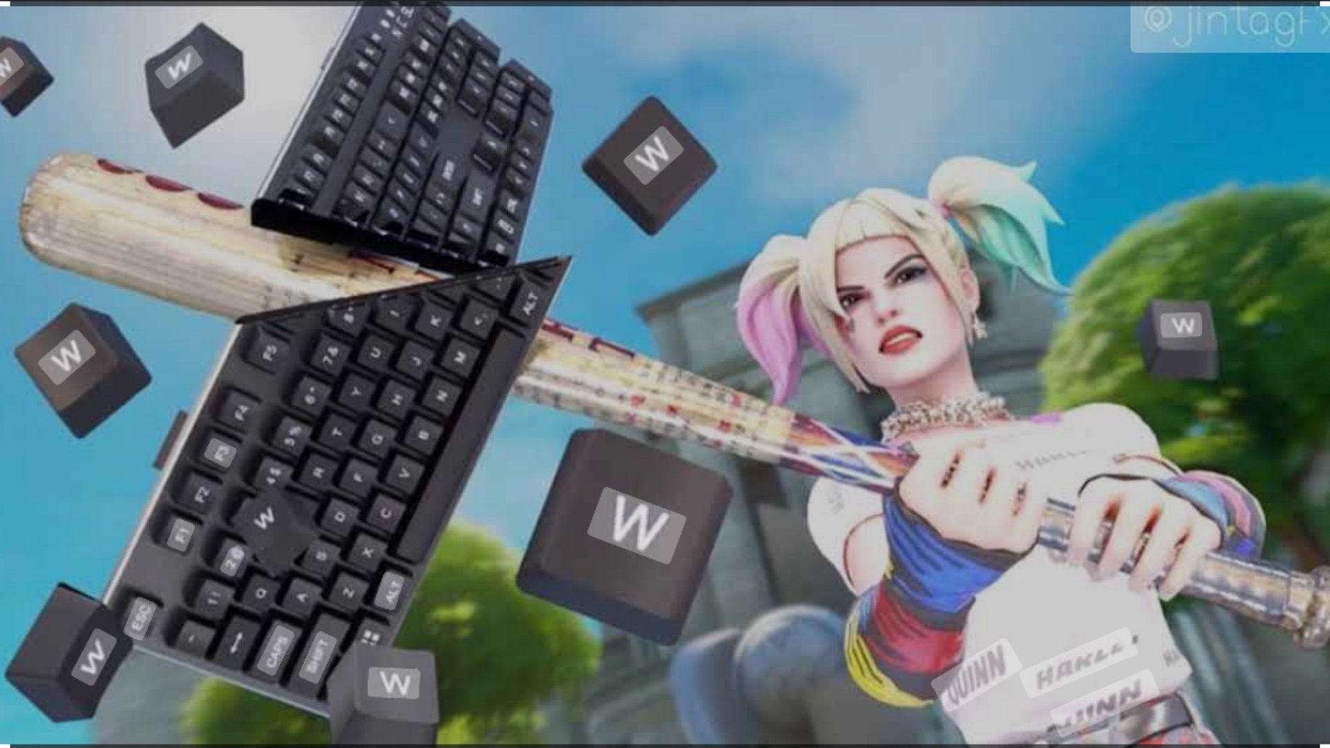 mosofa Offline Background