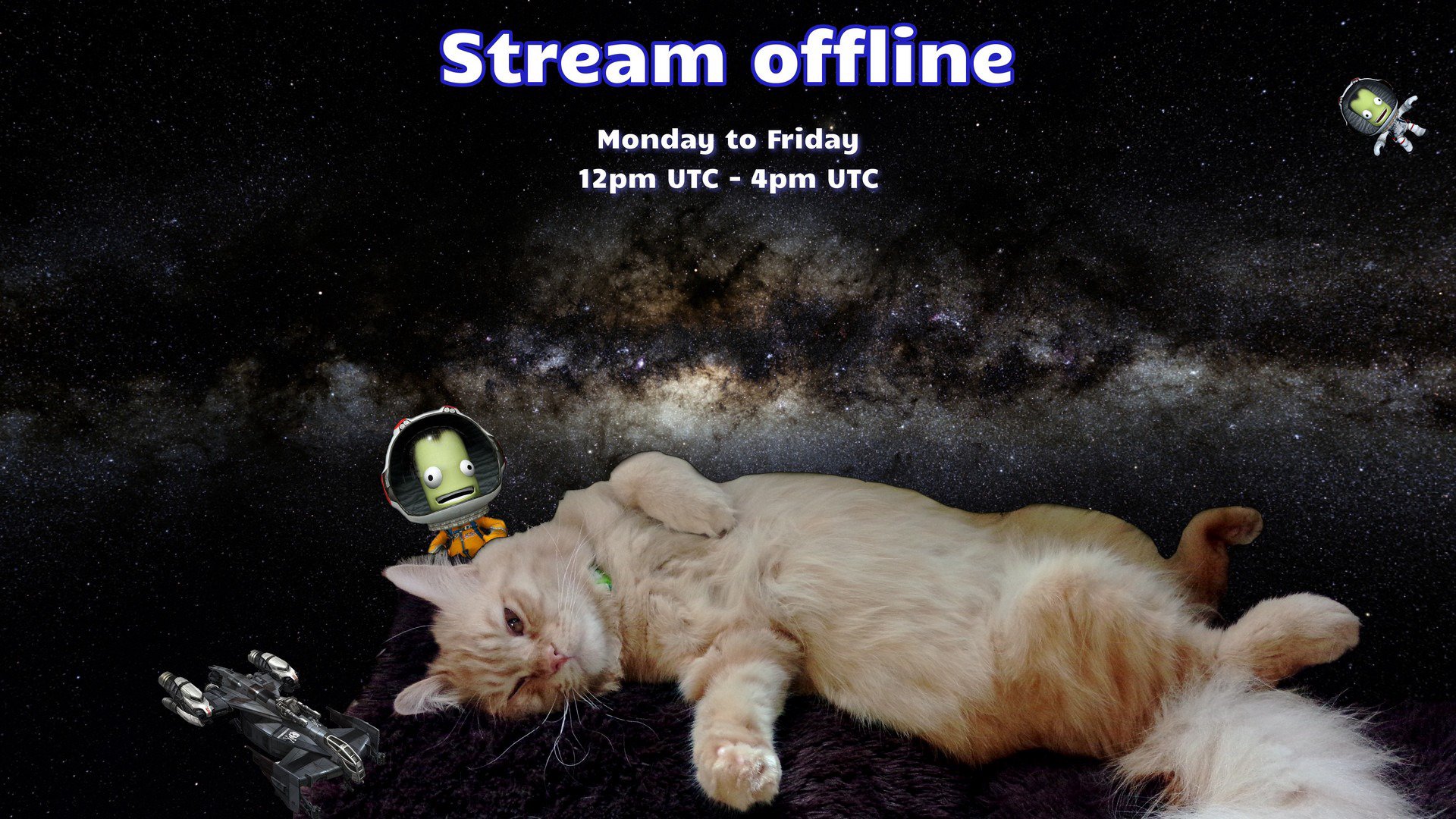 Talung Offline Background