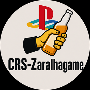 salgueirozs Offline Background