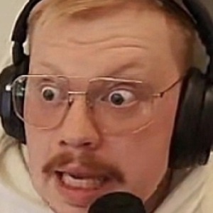 CreateSave