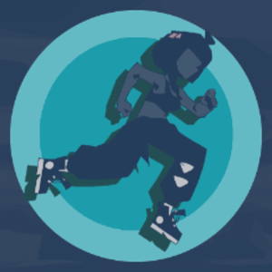Exclamation_MarkYT