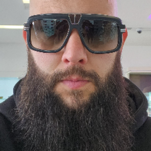 BartKnightTV