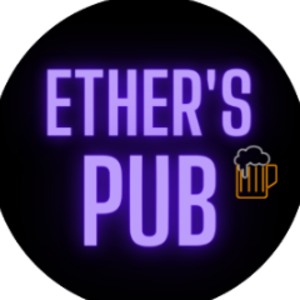 ETHER_is_BTB