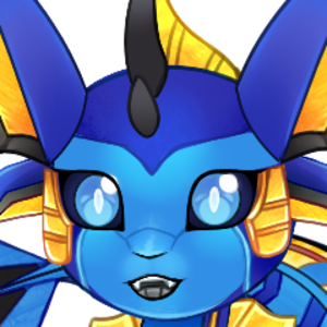 Kraurion
