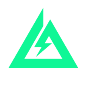 DeltaForceGameOfficial Offline Background