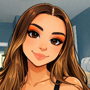 SavyBxddie