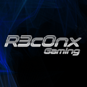 R3c0nx_Gaming