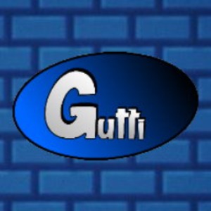 Gutti85