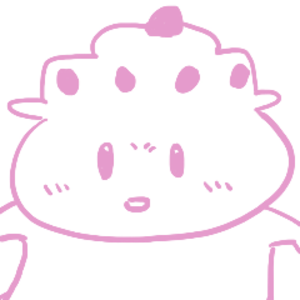 おれかも