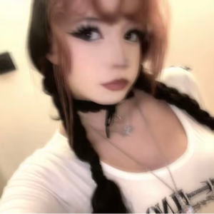 marilyn_cos