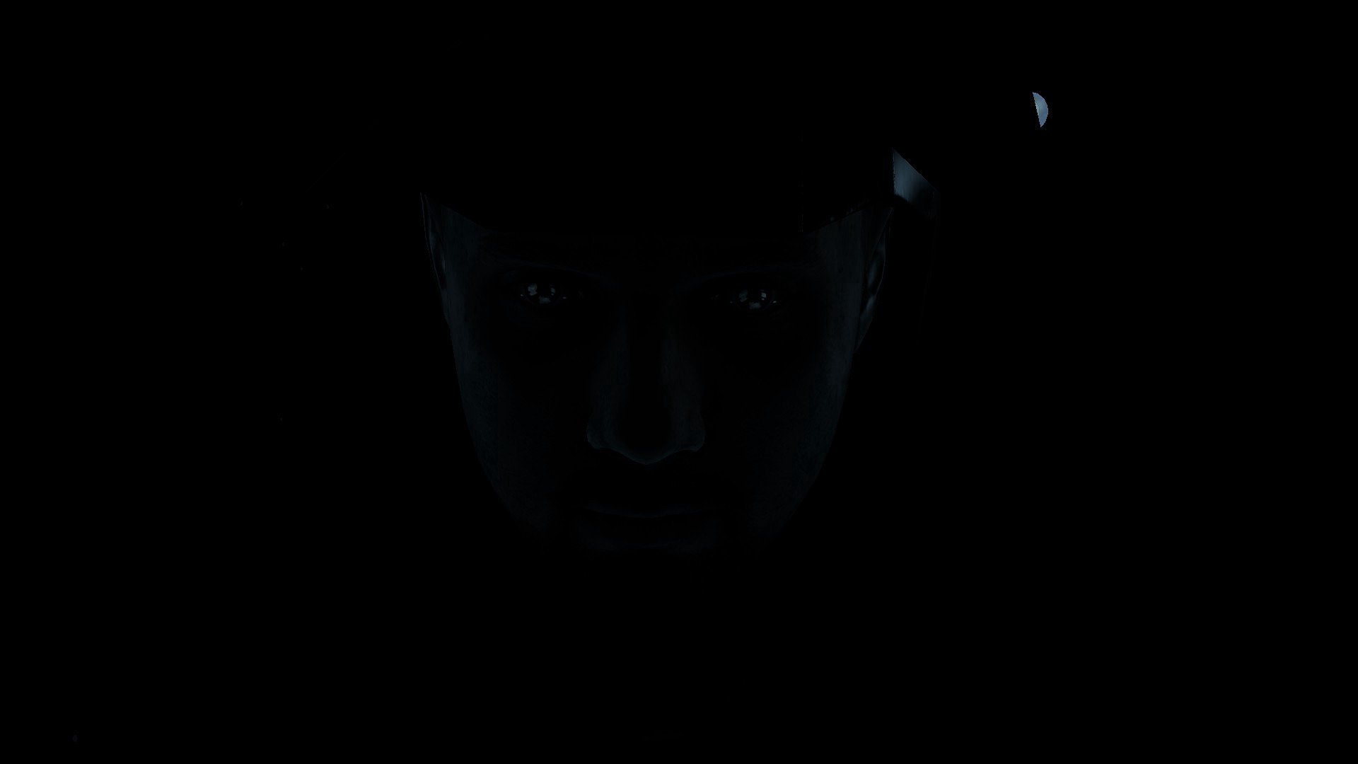 J0KICE Offline Background