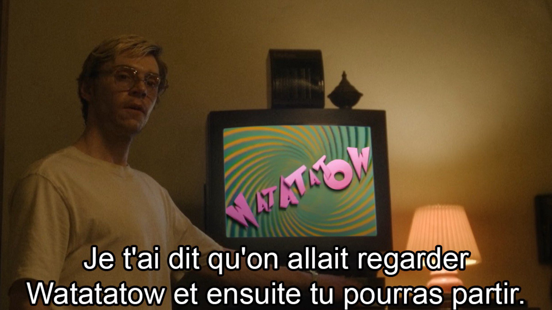 FranceDeLongueuil Offline Background