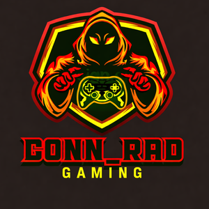 Conn_Rad
