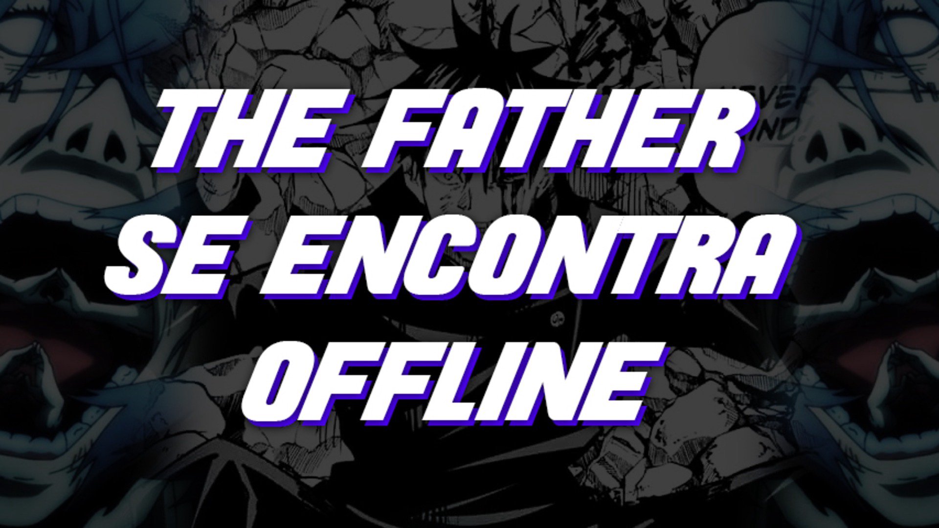 Leviathank_ Offline Background