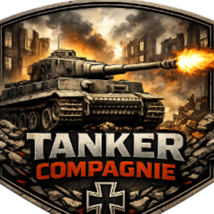 tankercompagnie