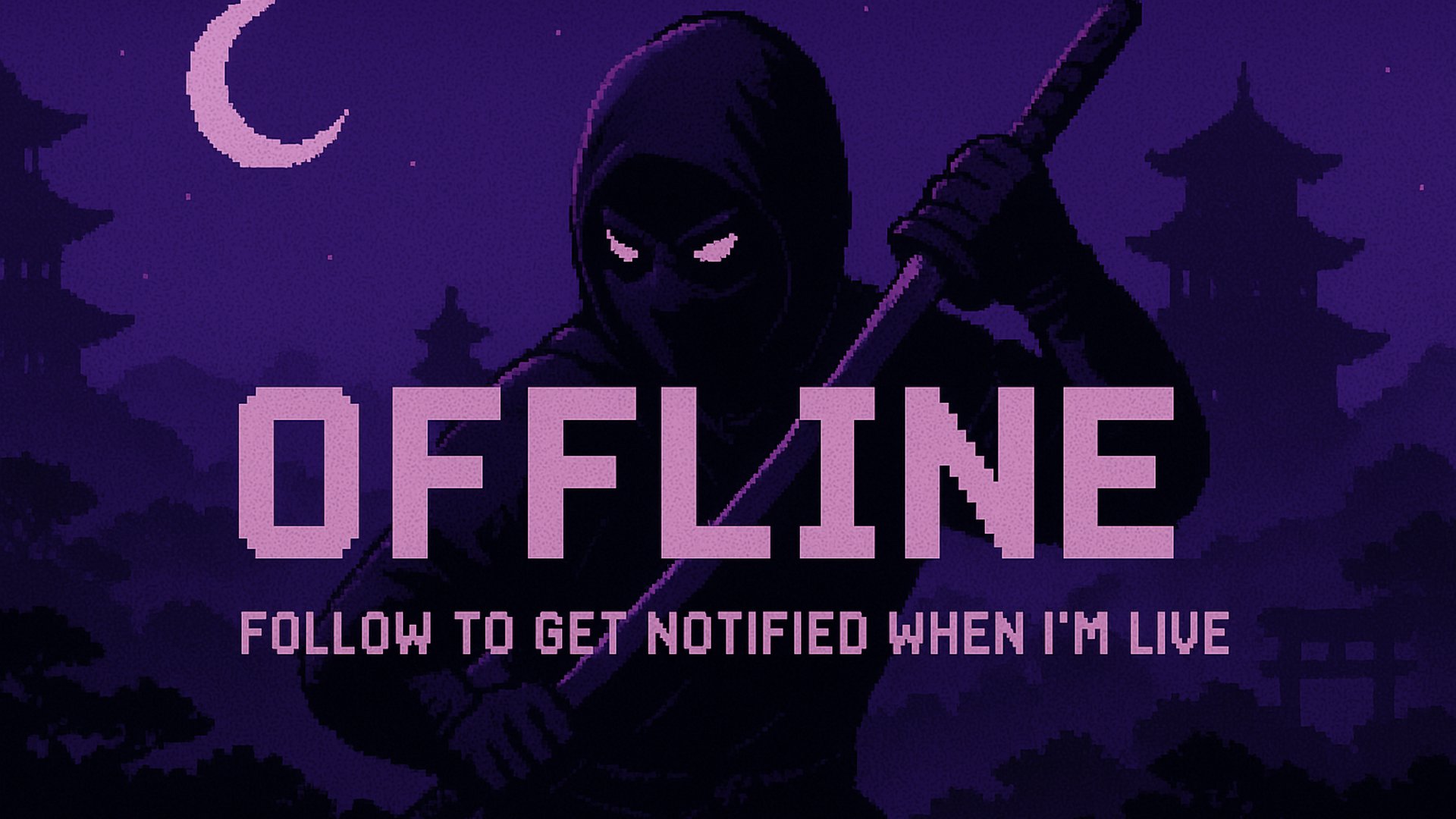 NLbawz Offline Background