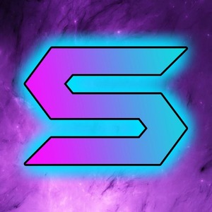 ShadyJr