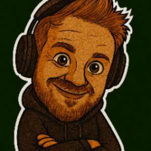 Jakofski37