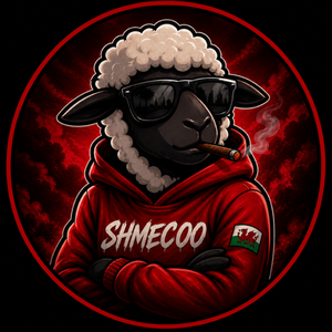 shmecoo