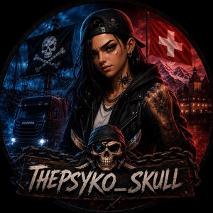 Thepsyko_skull