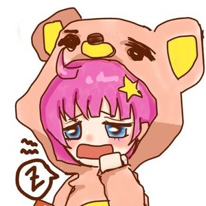 こなんやで
