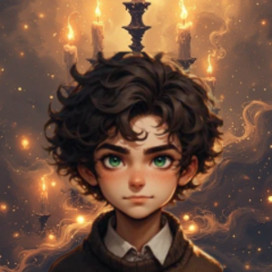 TheCurlyVerse