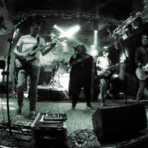 JBMusicTTV