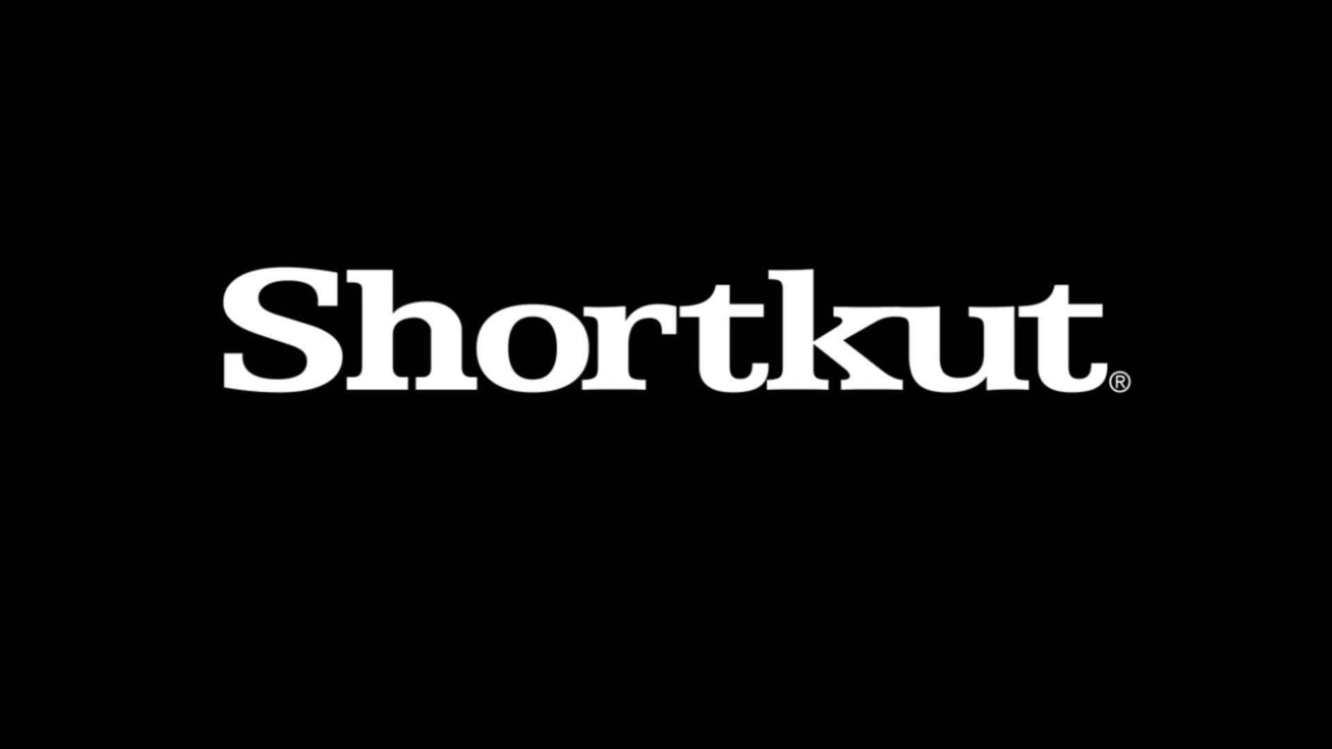 shortkut Offline Background