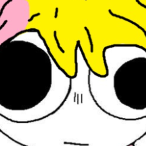 karoio_