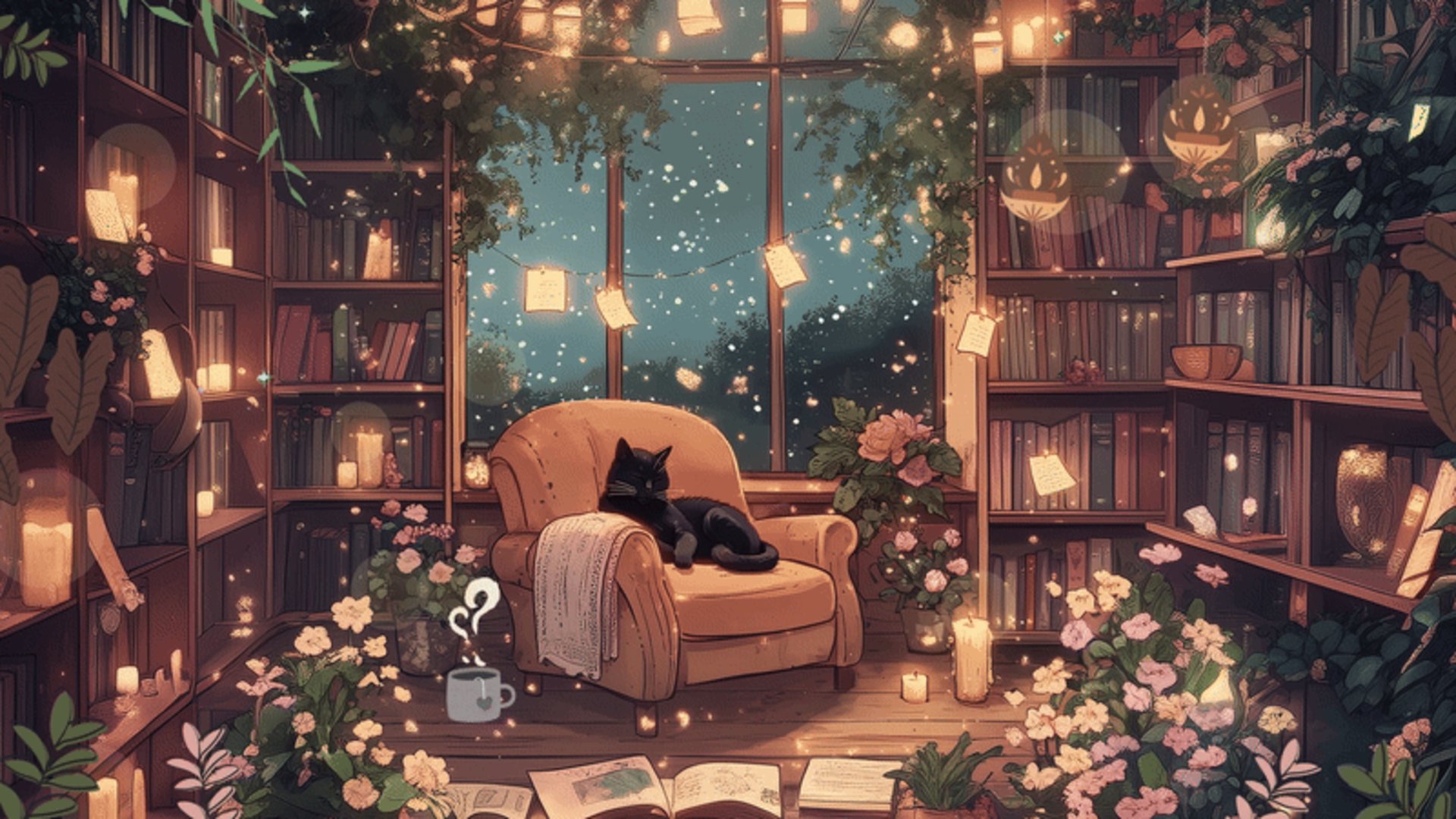 lxuren_27 Offline Background