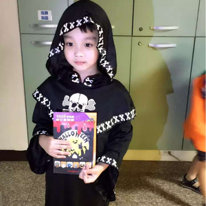 kassielsy