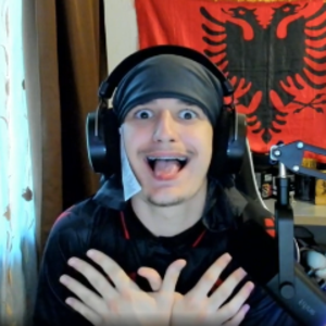 ledionn05