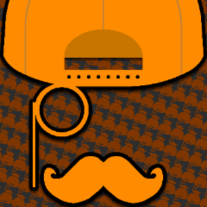 Mushatch