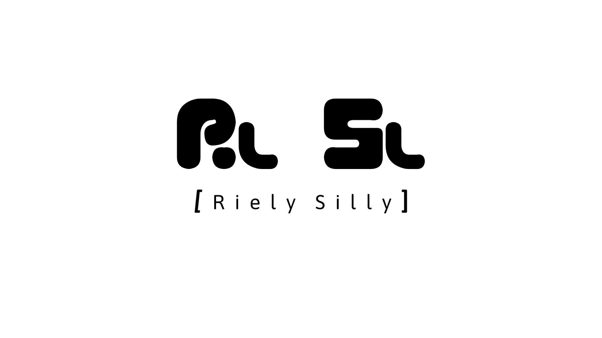 RLISLI Offline Background