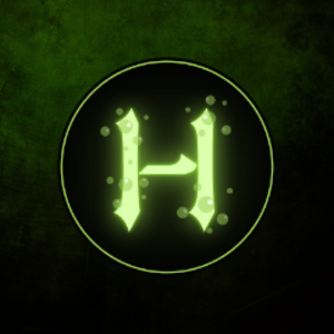 Hollowtoxin