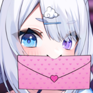Utahime_Mochi
