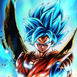 gokussjean