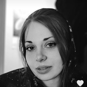 TheRealGamingGoddess