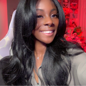 thatsbreanna
