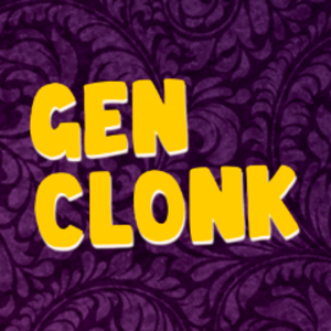 genclonk
