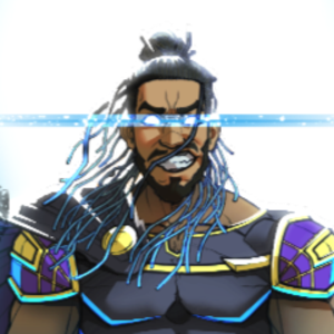 LokiiThaGod