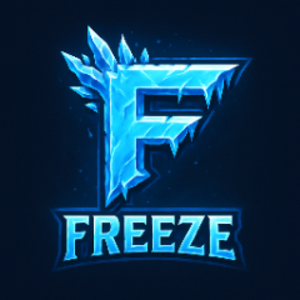 TRealFreeze