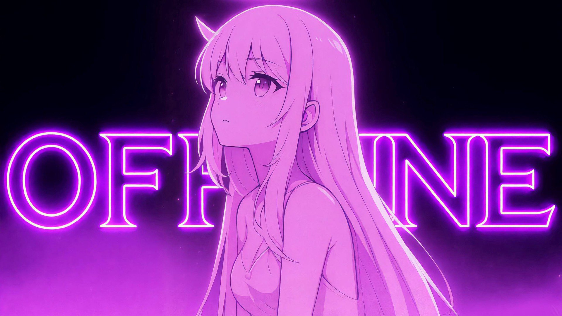 gelle_x Offline Background