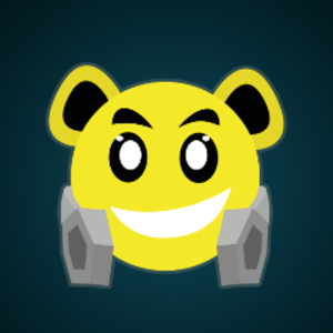 Powtow
