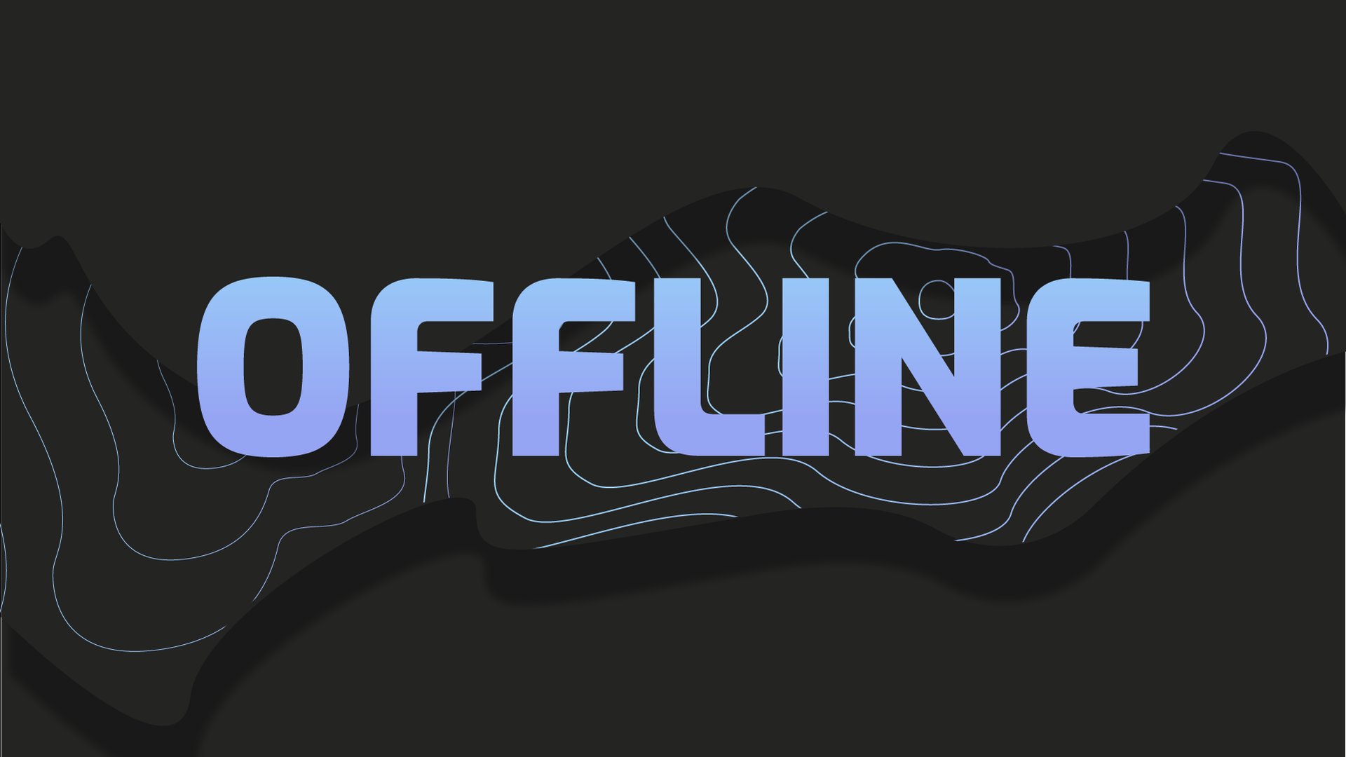 Linuki_Konlya Offline Background